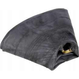 Vamzdžio skersmuo 8 coliai 5 00 8 5 70 8 lenktas vožtuvas 70