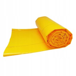 Šienapjovės dangtis j Rotorinė šienapjovė ztr 165 ztr