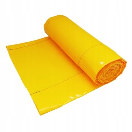 Šienapjovės dangtis j Rotorinė šienapjovė ztr 165 ztr