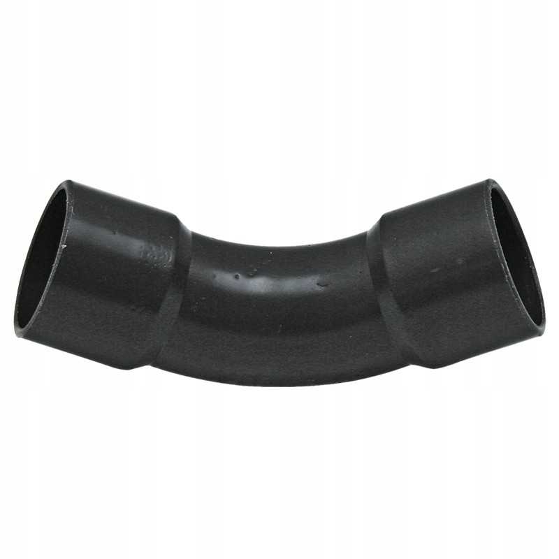 Alkūnė 45 63mm 58mm 10bar 90mm granitas