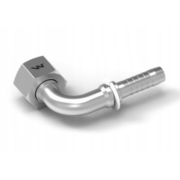 Hidraulinis kalimas dkos90 dn06 08s m16x1 5 premium