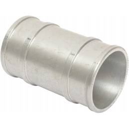 Storz žarnos įvorė 150mm