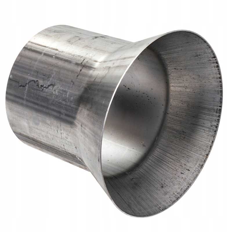 Sumažinanti 150x200 mm sklendė