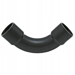 Alkūnė 90 92mm 35mm 10bar 50mm granitas