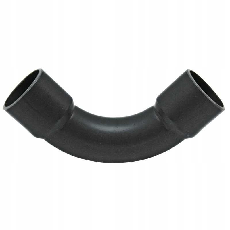 Alkūnė 90 92mm 35mm 10bar 50mm granitas