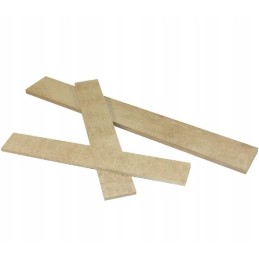 Sc300406 sc37046563 ašmenys 370x46 5x6 3 mm