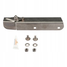 Skaldymo mentelė 245933048 amazon