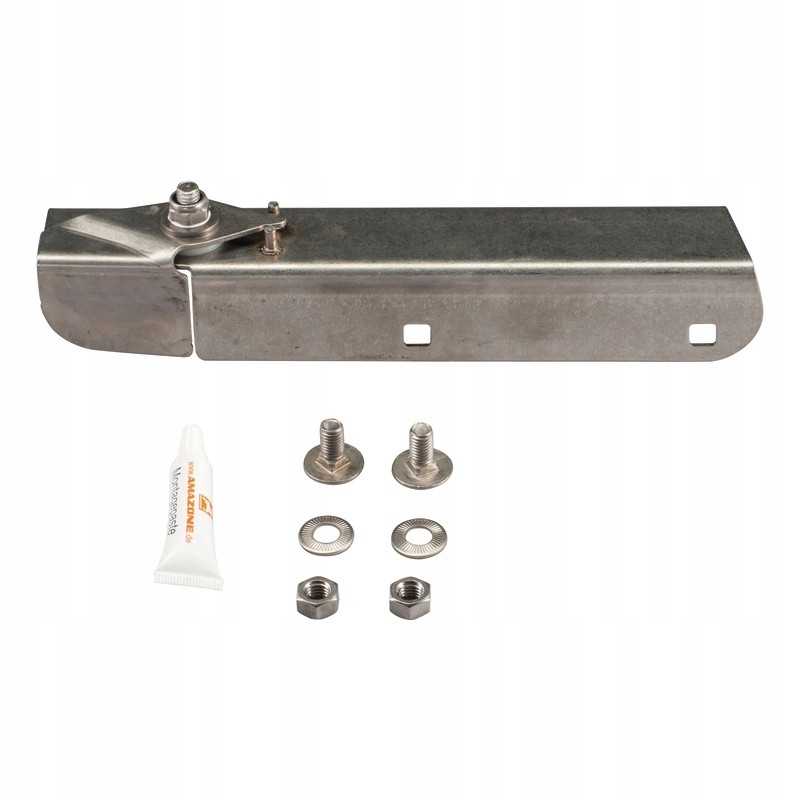 Skaldymo mentelė 245933048 amazon