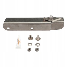 Skaldymo mentelė 245933048 amazon