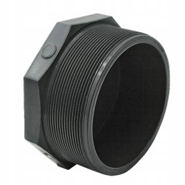 Srieginis kamštis 36mm 16bar 22mm granitas