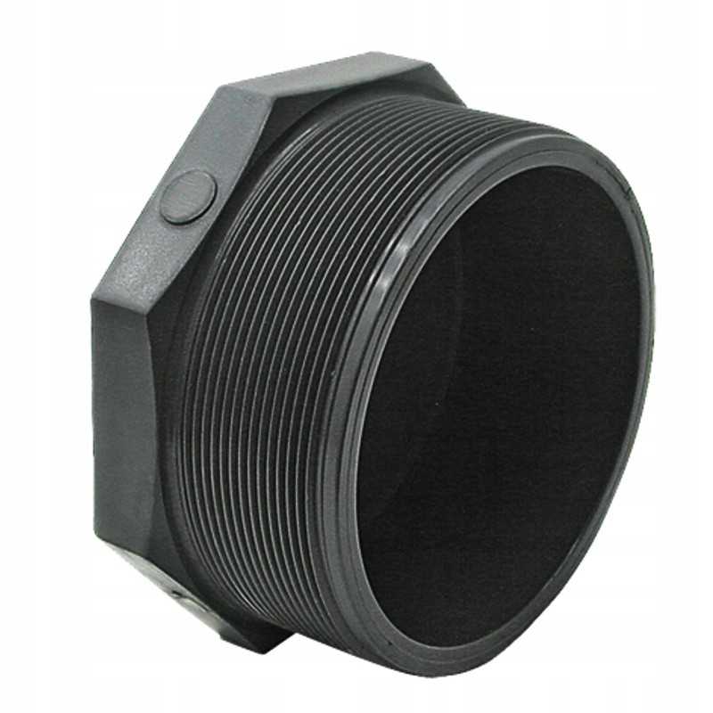 Srieginis kamštis 36mm 16bar 22mm granitas