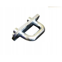 Grindų grandinės jungtis, segtukų rinkinys