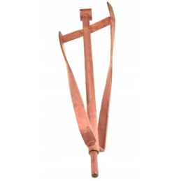 Maišytuvo barstytuvas rnz 2012080010