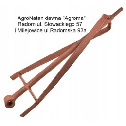 Maišytuvo barstytuvas rnz 2012080010