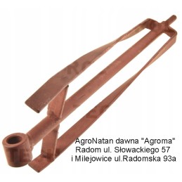 Maišytuvo barstytuvas rnz 2012080010