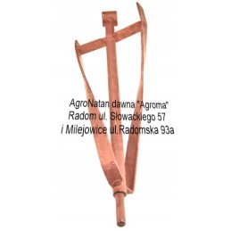 Maišytuvo barstytuvas rnz 2012080010