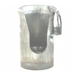 Dešinė apverčiama įvorė fi 60mm 4t 5t 6t 29n0202000