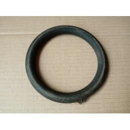 Svirties guminis sandariklis fi 110mm u108 4050200248