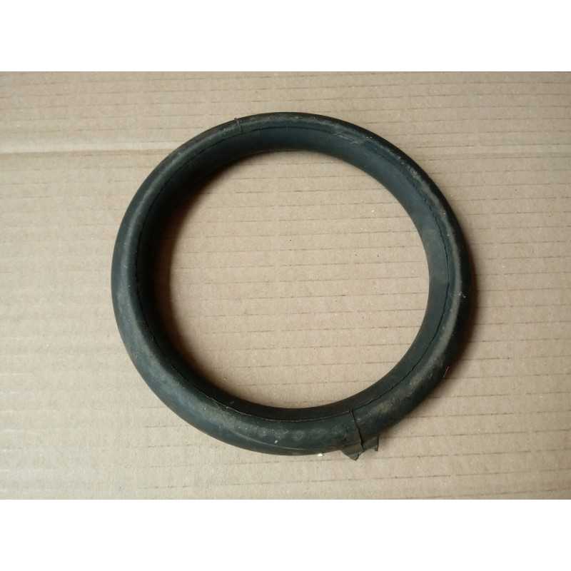 Svirties guminis sandariklis fi 110mm u108 4050200248