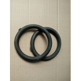 Svirties guminis sandariklis fi 110mm u108 4050200248