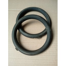 Svirties guminis sandariklis fi 110mm u108 4050200248