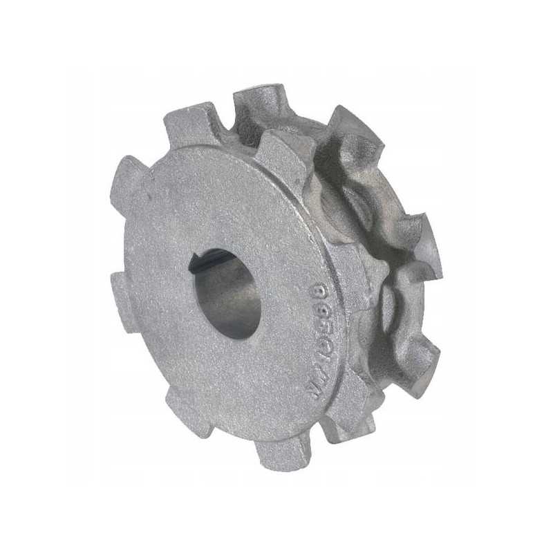 Nw102884 lizdo grandinės ratas 10x28 fi40 10