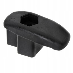 Amazon barstymo gnybtas, skirtas m 928556