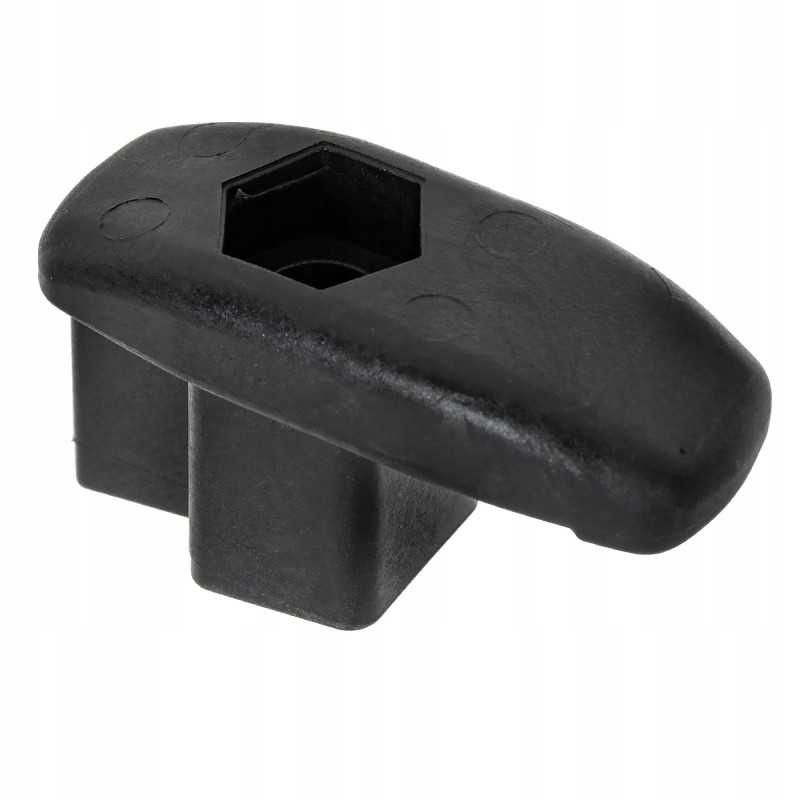 Amazon barstymo gnybtas, skirtas m 928556