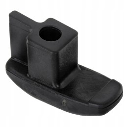 Amazon barstymo gnybtas, skirtas m 928556