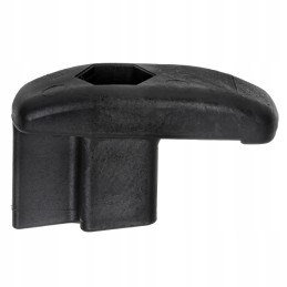 Amazon barstymo gnybtas, skirtas m 928556