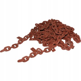 Agtech grindų konvejerio grandinė