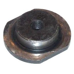 Akmens purkštuvas p 40