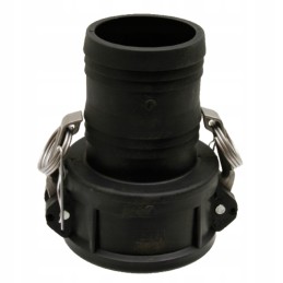 Kištukas 32 mm 1 colio 67018106c5 granitas