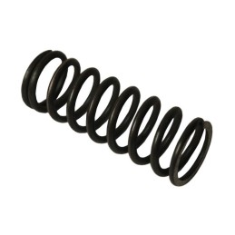 Mėšlo kratytuvo spyruoklė 221906090 0