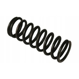 Mėšlo kratytuvo spyruoklė 221906090 0