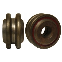 Rcw barstymo grandinės kreipimo velenas 3