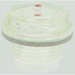 Speculum 3 8 bp 4050998146 bp