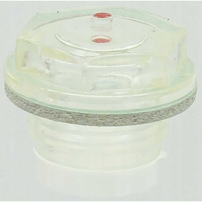 Speculum 3 8 bp 4050998146 bp