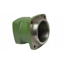 Barstytuvo guolio korpusas 221948006 7 2219480067