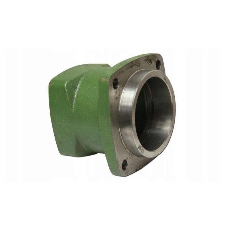 Barstytuvo guolio korpusas 221948006 7 2219480067