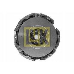 Sankabos slėgio liukas 228 0208 10