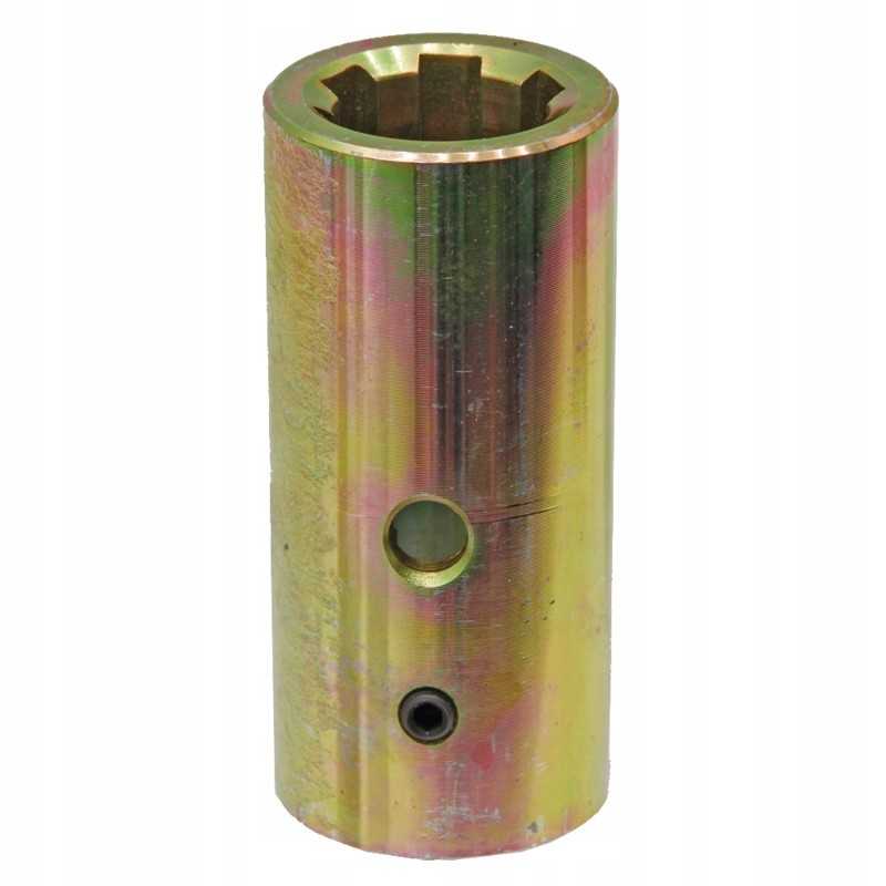 Jungtis 40503Mc120000 03Mc120000 hertell