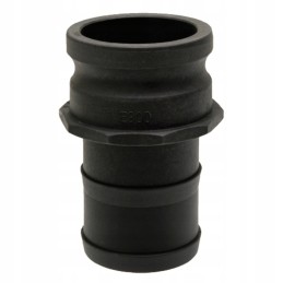 Lizdas 76mm 3in 4050431495 granitas