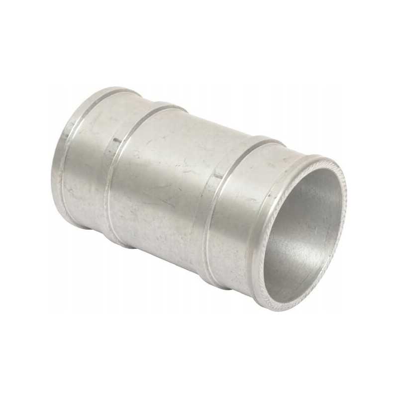 Storz žarnos įvorė 52mm