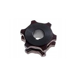 Barstytuvo sėdynės ratas 2208070031