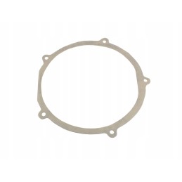 Koso antspaudas 2015020150