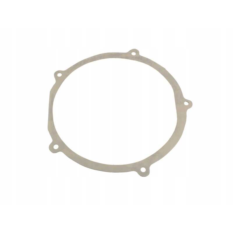 Koso antspaudas 2015020150