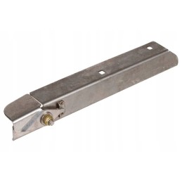 933041 barstymo mentelė 300mm pr