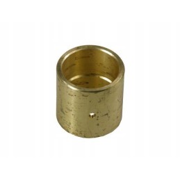 Žalvarinė grindų veleno rankovė 48x40x48