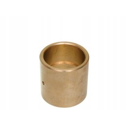 Žalvarinė grindų veleno rankovė 48x40x48